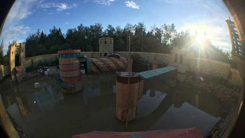 Splatalot  - Abandoned-Splatalot-Game-Show52.jpg