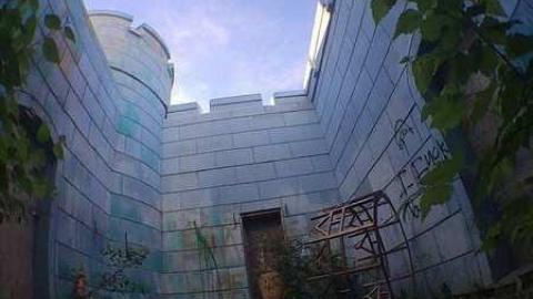 Splatalot  - Abandoned-Splatalot-Game-Show53.jpg