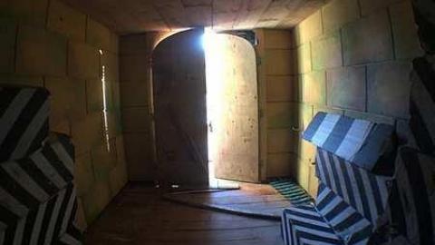 Splatalot  - Abandoned-Splatalot-Game-Show54.jpg