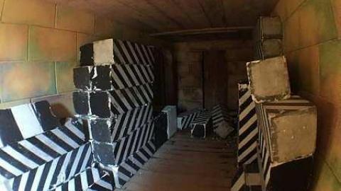 Splatalot  - Abandoned-Splatalot-Game-Show55.jpg