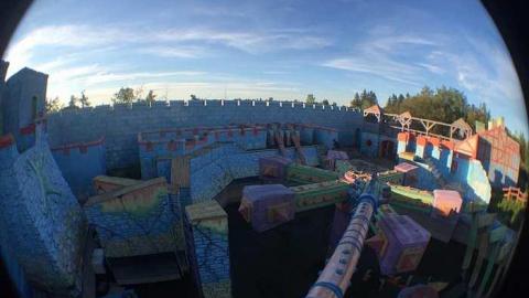 Splatalot  - Abandoned-Splatalot-Game-Show56.jpg