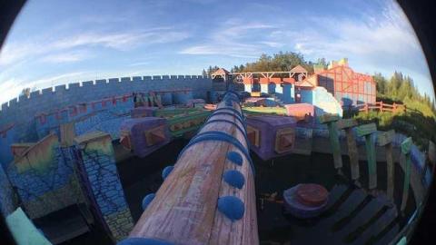 Splatalot  - Abandoned-Splatalot-Game-Show58.jpg