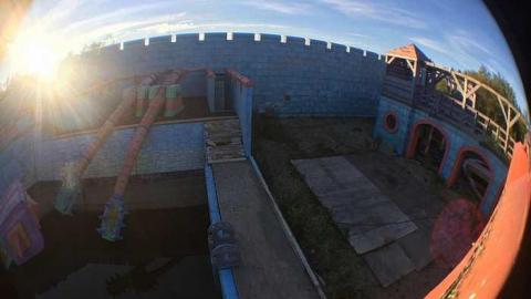 Splatalot  - Abandoned-Splatalot-Game-Show59.jpg