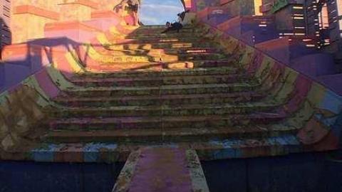 Splatalot  - Abandoned-Splatalot-Game-Show60.jpg