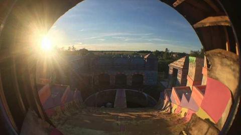 Splatalot  - Abandoned-Splatalot-Game-Show62.jpg