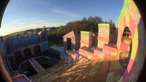 Splatalot  - Abandoned-Splatalot-Game-Show38.jpg