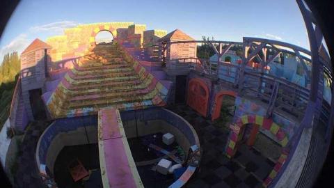 Splatalot  - Abandoned-Splatalot-Game-Show44.jpg