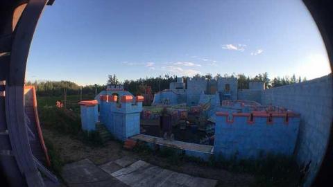 Splatalot  - Abandoned-Splatalot-Game-Show39.jpg