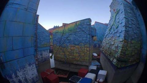 Splatalot  - Abandoned-Splatalot-Game-Show45.jpg