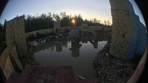 Splatalot  - Abandoned-Splatalot-Game-Show40.jpg