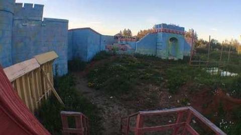 Splatalot  - Abandoned-Splatalot-Game-Show46.jpg