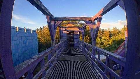 Splatalot  - Abandoned-Splatalot-Game-Show42.jpg