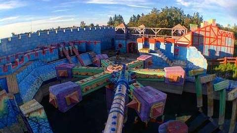 Splatalot  - Abandoned-Splatalot-Game-Show43.jpg