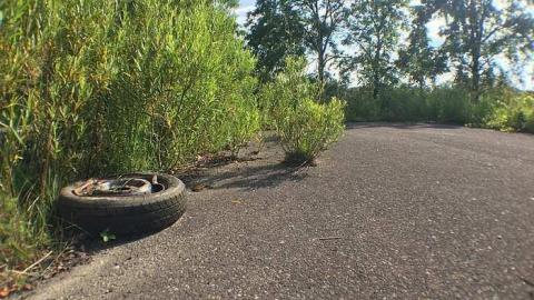 Go Kart Track  - Hole-In-One50.jpg