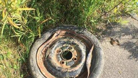 Go Kart Track  - Hole-In-One41.jpg