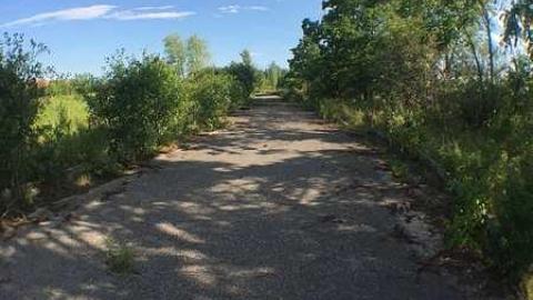 Go Kart Track  - Hole-In-One51.jpg