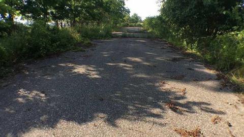 Go Kart Track  - Hole-In-One42.jpg