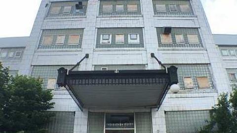 Candy Factory - McCormicks-Biscuit-Factory902.jpg