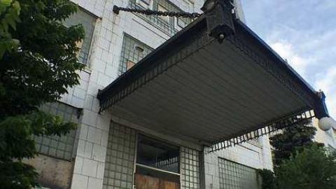 Candy Factory - McCormicks-Biscuit-Factory906.jpg