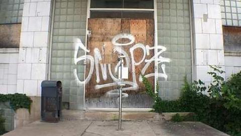 Candy Factory - McCormicks-Biscuit-Factory893.jpg