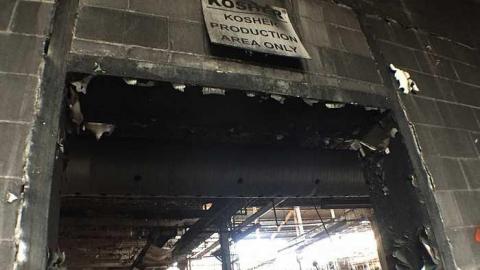 Candy Factory - McCormicks-Biscuit-Factory771.jpg