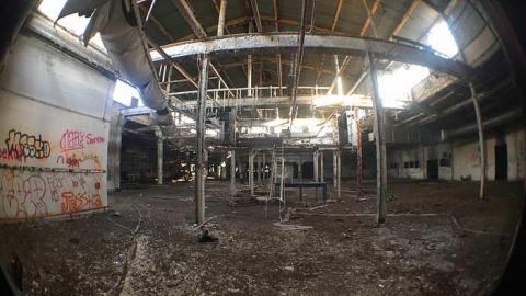 Candy Factory - McCormicks-Biscuit-Factory772.jpg