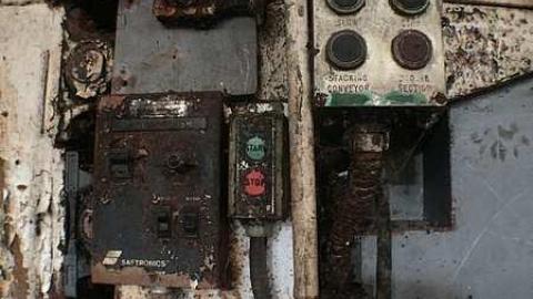 Candy Factory - McCormicks-Biscuit-Factory774.jpg