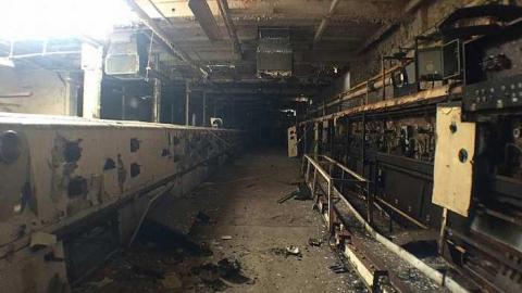 Candy Factory - McCormicks-Biscuit-Factory775.jpg