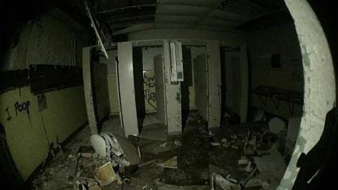 Candy Factory - McCormicks-Biscuit-Factory776.jpg