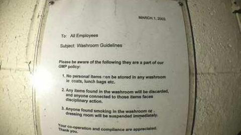 Candy Factory - McCormicks-Biscuit-Factory777.jpg