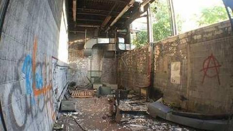 Candy Factory - McCormicks-Biscuit-Factory778.jpg