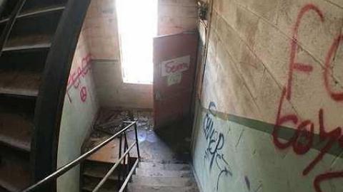 Candy Factory - McCormicks-Biscuit-Factory779.jpg