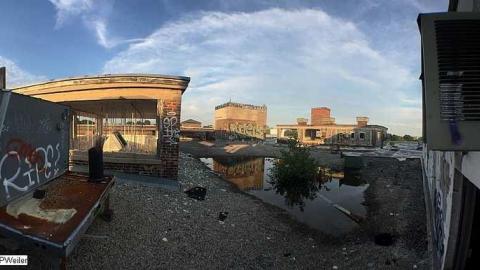 Candy Factory - McCormicks-Biscuit-Factory780.jpg