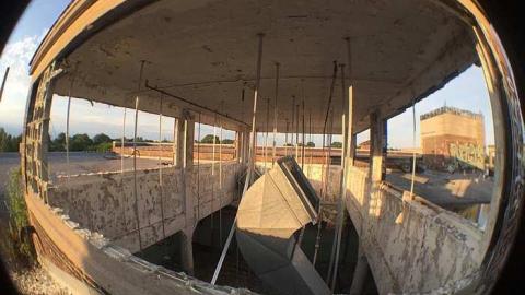 Candy Factory - McCormicks-Biscuit-Factory781.jpg