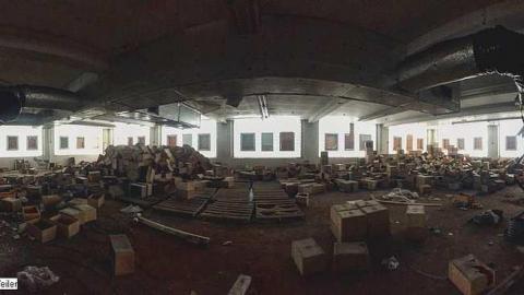 Candy Factory - McCormicks-Biscuit-Factory782.jpg