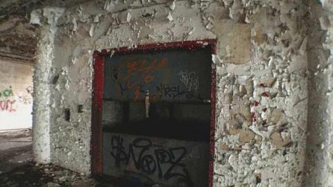 Candy Factory - McCormicks-Biscuit-Factory783.jpg