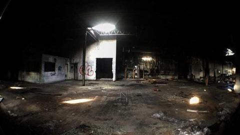 Candy Factory - McCormicks-Biscuit-Factory784.jpg