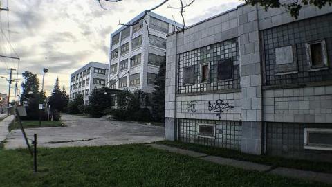 Candy Factory - McCormicks-Biscuit-Factory785.jpg