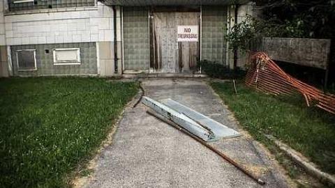 Candy Factory - McCormicks-Biscuit-Factory905.jpg