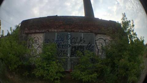 Linseed Oil - Linseed-Factory597.jpg