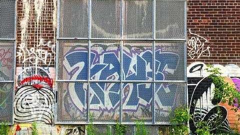 Linseed Oil - Linseed-Factory598.jpg