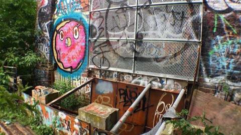 Linseed Oil - Linseed-Factory604.jpg