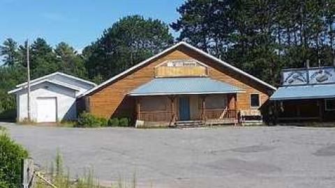 August 2017 - Grundy-Lake-Supply-Post3.jpg