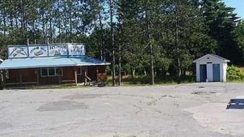 August 2017 - Grundy-Lake-Supply-Post2.jpg