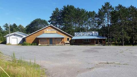 August 2017 - Grundy-Lake-Supply-Post4.jpg