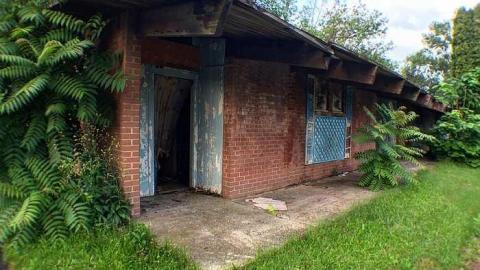 Motel - z-IMG_0567.jpg