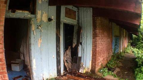 Motel - x-IMG_0594.jpg