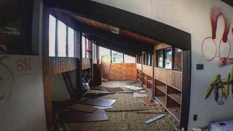 Motel - x-IMG_0604.jpg