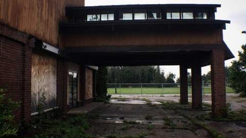 Motel - j-IMG_1407.jpg