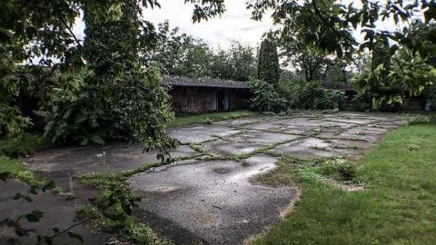 Motel - i-IMG_0494.jpg